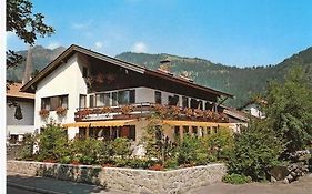 Gaestehaus Charlotte